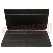 Porte avant et accessoires Fiat 127