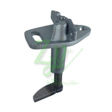 DISPOSITIVO CONTROLLO SUPPLEMENTO REGISTRABILE LDA450 510 3LD510 LDA100