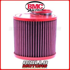 FM973/08 AIR FILTER BMC BOMBARDIER / CAN-AM OUTLANDER 500 H.O. EFI 2008 WASHABLE