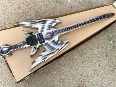 VELO（ヴェロ）ANGEL GLIDE（エンジェルグライド）　中古 VELO（ヴェロ）ANGEL GLIDE（エンジェルグライド） 中古