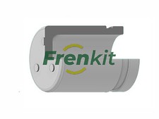 Frenkit P354502 Piston, Brake Caliper for, Chrysler, Citroen, Dodge, Jeep, Lancia, Mi
