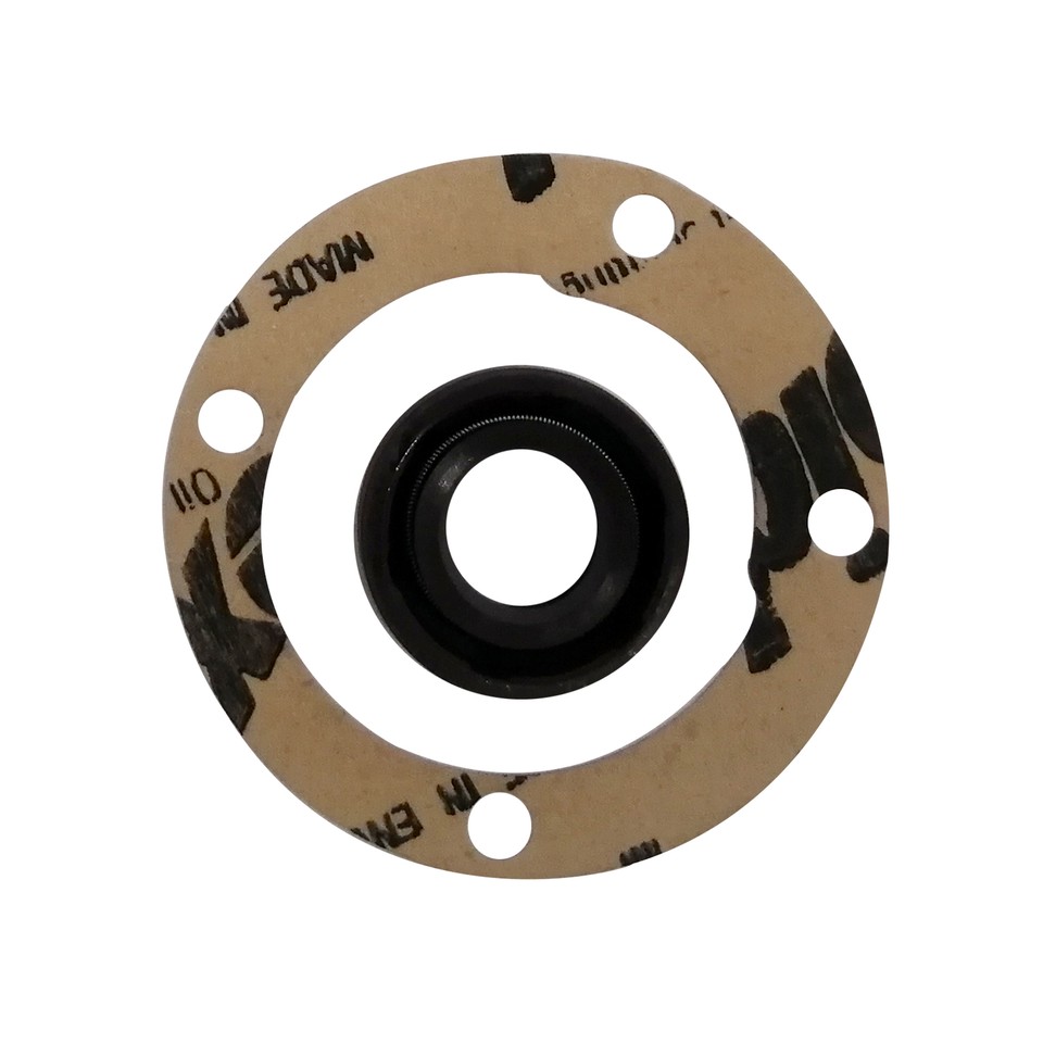 875584 Volvo Penta Water Pump Major Repair Kit MD5A MD5B MD5C MD17 ...