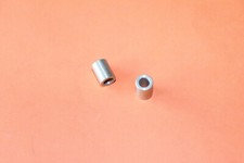 PAAR 57-3988 TRIUMPH HAUPTWELLE KUPPLUNG SCHU...