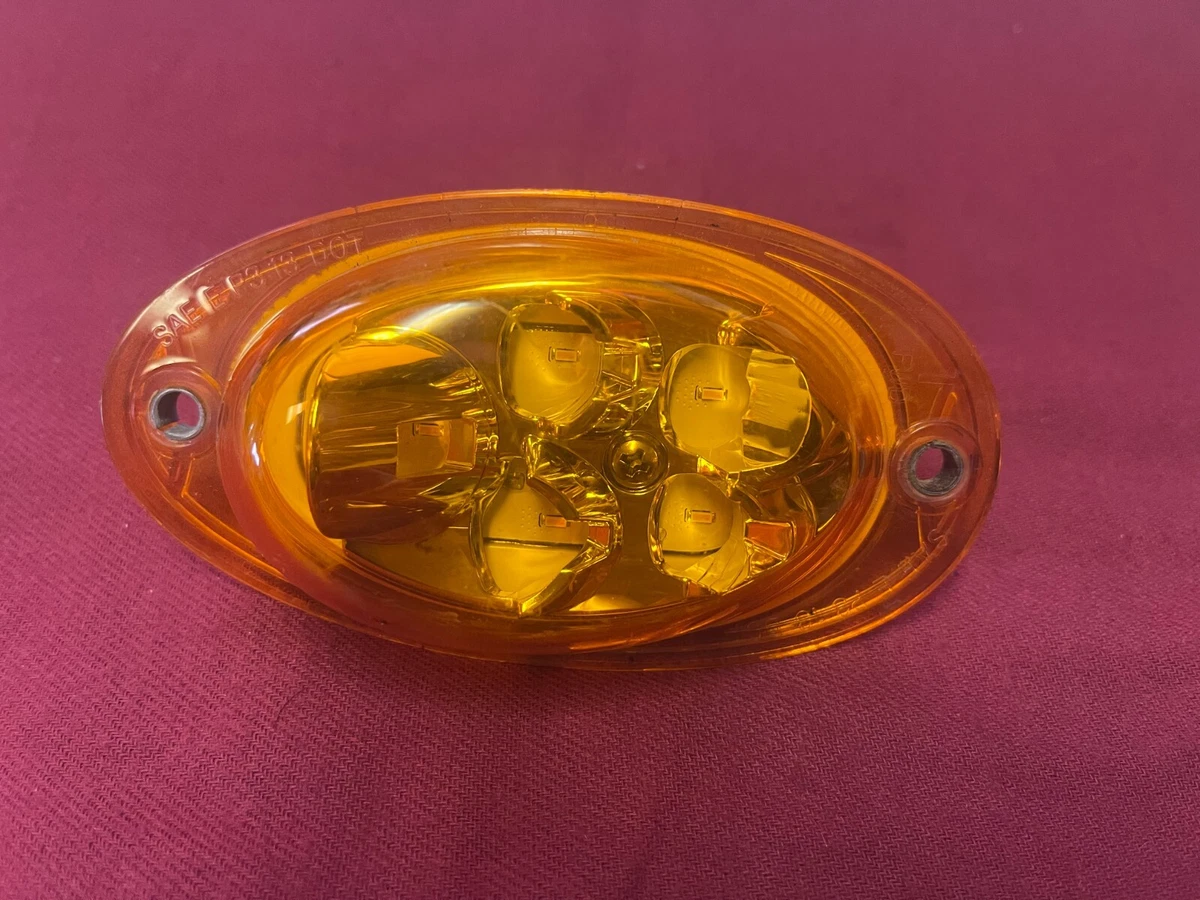 A06-82313-001 0 LAMP TURN SIGNAL 3316519 | eBay