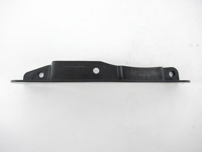 DE10 日除け　DE101181 Genuine OEM Toyota 53851-06010 Passenger Fender Opening Extension