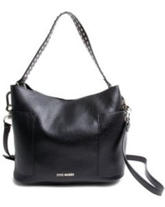 steve madden bettie hobo