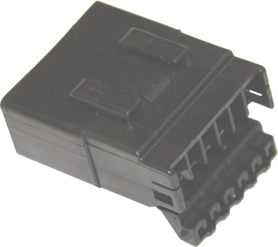 plotz Q2.0 テナガ Amazon.com: YUXSOUQ PTO Switch 7 Terminals 725-3233