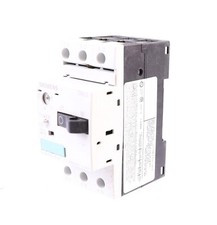 SIEMENS 3RV1011-1JA10 3RV10111JA10 ! NEW !