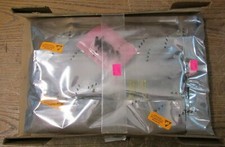 BRAND NEW Rockwell Allen Bradley 1336-BDB-SP72D PCB Gate Drive W1368060-1 Rev 22