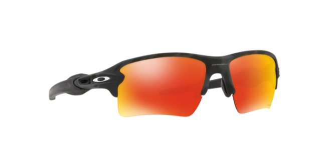 Oakley OO9188 Flak 2.0 XL Men's 