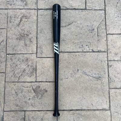 Marucci CU26 Pro Model 32