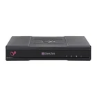 Check Point Quantum Spark 1535 Security Appliance with 1 year SandBlast SNBT
