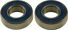 FRONT WHEEL AXLE BEARING AND SEAL KIT BMW 2007-2008 G650 XCOUNTRY  G 650 07 08
