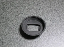 Pentax 30086 Original Eye Piece Eyecup M for 35mm SLR JAPAN