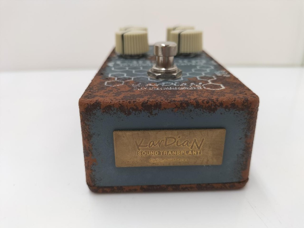 KarDiaN C3H5N309 Nitroglycerin | eBay KarDiaN C3H5N309 Nitroglycerin | eBay