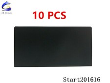 10PCS New For Lenovo Thinkpad T420S T430S T410S T510 T520 T530 Touchpad Stickers