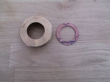 Grundfos Ausgleichsatz A7 Verschraubung Nr 535046   2 Zoll  5 cm   S14/395