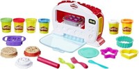 Hasbro Play-Doh - Magischer Ofen Knete, FüR Fantasievolles Und Kreatives Spielen