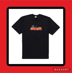 【新品 未使用・Lサイズ】supreme 13ss cat woman Tee Supreme Catwoman Tee Tee⁄Cat Woman⁄キャットウーマン⁄Tシャツ⁄M⁄GRY キャットウーマンの 【新品 未使用・Lサイズ】supreme 13ss cat woman Tee Supreme Catwoman Tee Tee⁄Cat Woman⁄キャットウーマン⁄Tシャツ⁄M⁄GRY キャットウーマンの