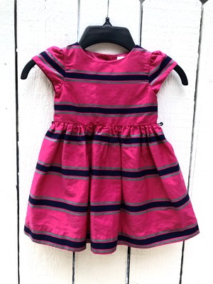 ralph lauren girls party dresses