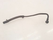 Turbo Kia CARNIVAL