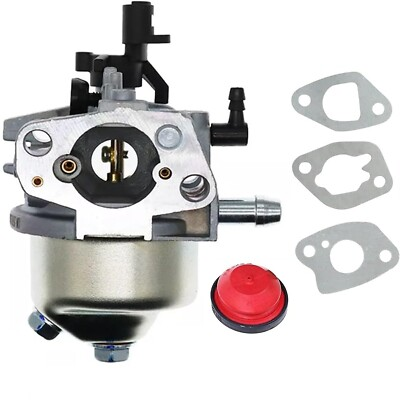 #ad Carburetor For BILT HARD RV170 173cc Gas Engine $25.98