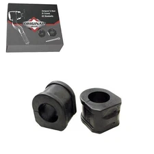 Mevotech Suspension Stabilizer Bar Bushing Kit For 1980-1990 Buick LeSabre