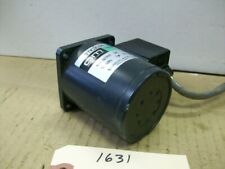 Oriental Motor 3 V Industrial Electric Motors | eBay Oriental Motor 3 V Industrial Electric Motors | eBay