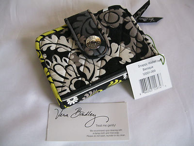 vera bradley baroque backpack
