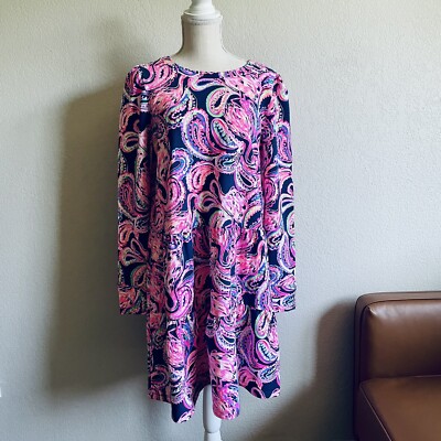 arlette floral long sleeve dress SANCIA - The Arlette Dress