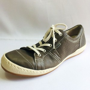 josef seibel caspian 39