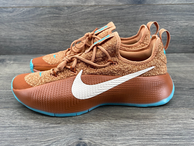 Nike LeBron TR 1 Better With Age Sneakers Shoes Men