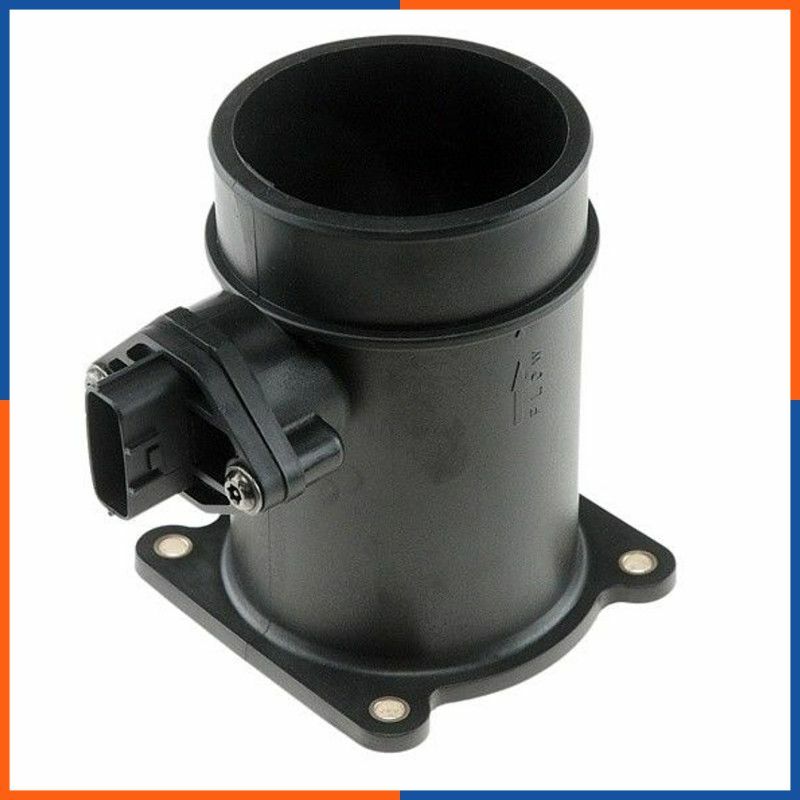 Débitmètre d'air pour Nissan Almera et Primera remplace 22680-4M500