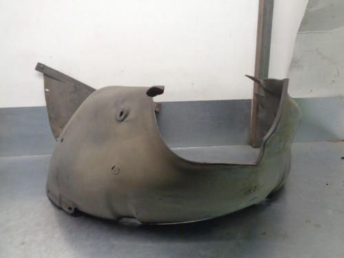 6Q0809957B radhausverkleidung v.innen l. VOLKSWAGEN POLO 9N3 rectp5104061