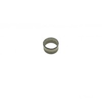 Auspuffverbindungsdichtung B 42X46.5X25Mm FüR Yamaha YFM 700 RY 2009