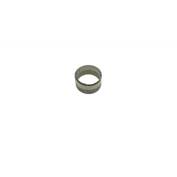 Auspuffverbindungsdichtung B 42X46.5X25Mm FüR Yamaha YFM 700 RY 2009-image