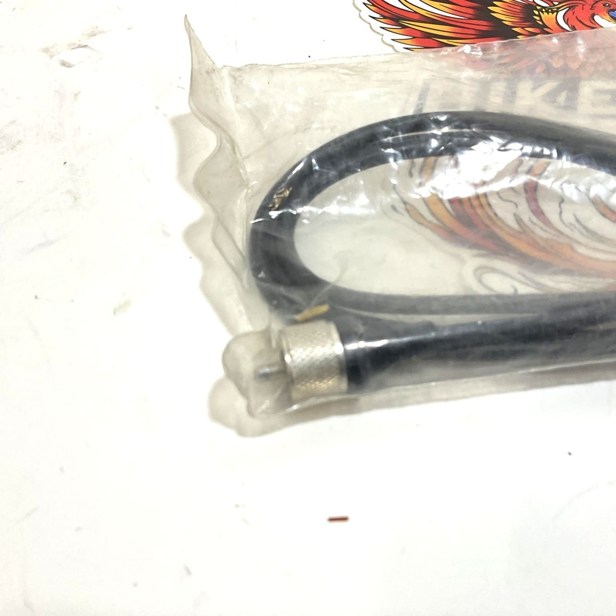 NOS Genuine Harley 1998 -2005 Touring CB Antenna Wire 76319-98 | eBay