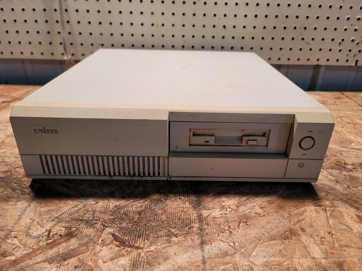 486 Computer for sale | eBay