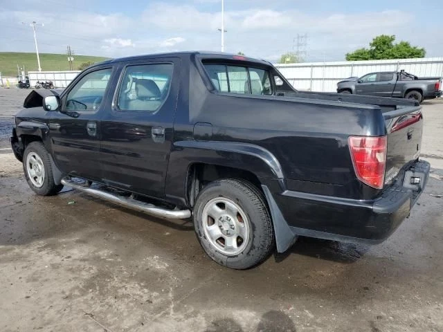 Módulo electrónico de control del motor ECM del motor compatible con 09-11 RIDGELINE 1339452 Foto 2 de 4