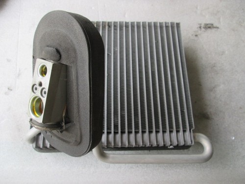 93185474 Verdampfer Kühler Klima Innen Opel Zafira B 1.6 M 69KW 5M 5T (200