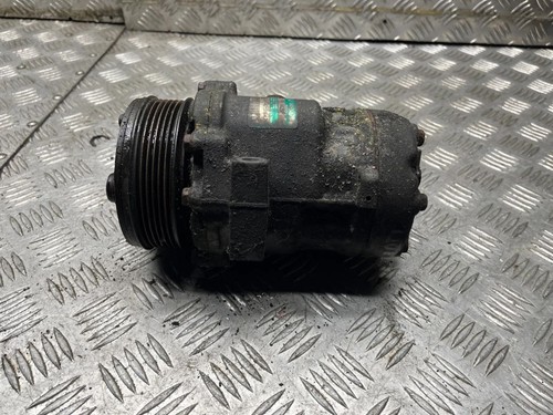 Opel Combo C 2004 Klimakompressor Pumpe 24421642 Diesel 74kW DRA50557