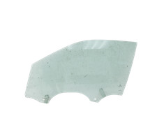 Seitenscheibe LVK Fenster Türscheibe Li Vo für Skoda Fabia III NJ 14-22 5Türer