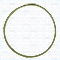 Ajusa Dichtung Drosselklappenstutzen 01031500 FüR BMW X5 E53 7Er E65 E66 E67 5Er