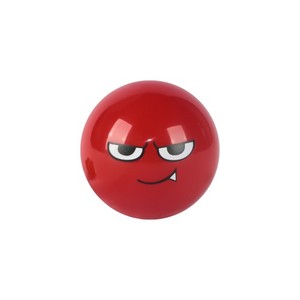 Devil Shift Knob | eBay
