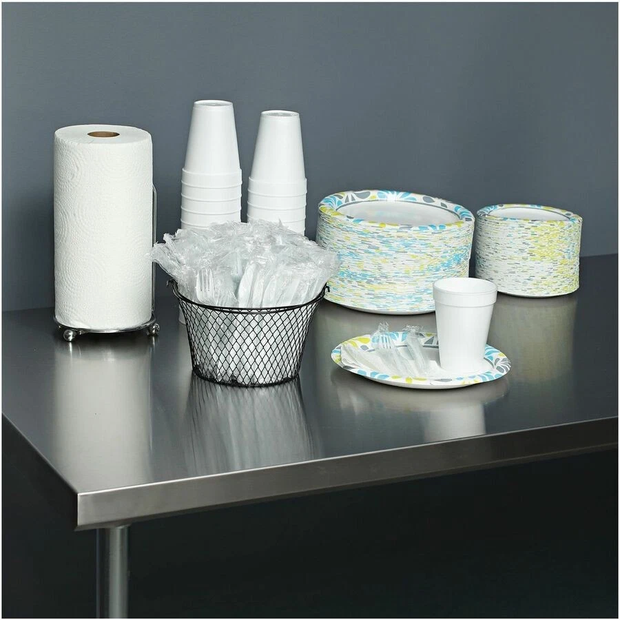 Cuchara Joe Original 20007 Original Joe 20007 00035255200073 Foto 3 de 4