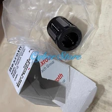 1PC NEW R066803000 Linear bearings ball guides optical shafts