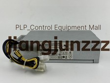 1PC NEW Delta DPS-220UB-5A Server Power Supply DPS220UB5A