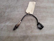 Sonde lambda Fiat TIPO
