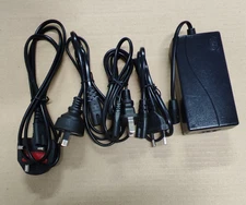 ZBHWX-A290020-A Power Recliner Lift Chair AC Adapter Power Supply Charger