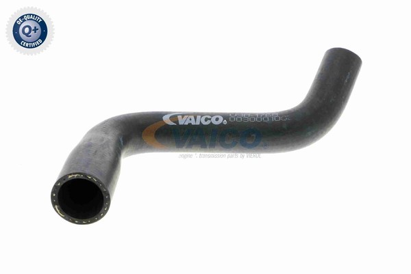 Vaico KüHlerschlauch KüHlleitung FüR Mercedes-Benz Sprinter 3-T Kasten V30-1768-image